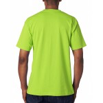 Gildan Ultra Cotton Pocket T-Shirt 